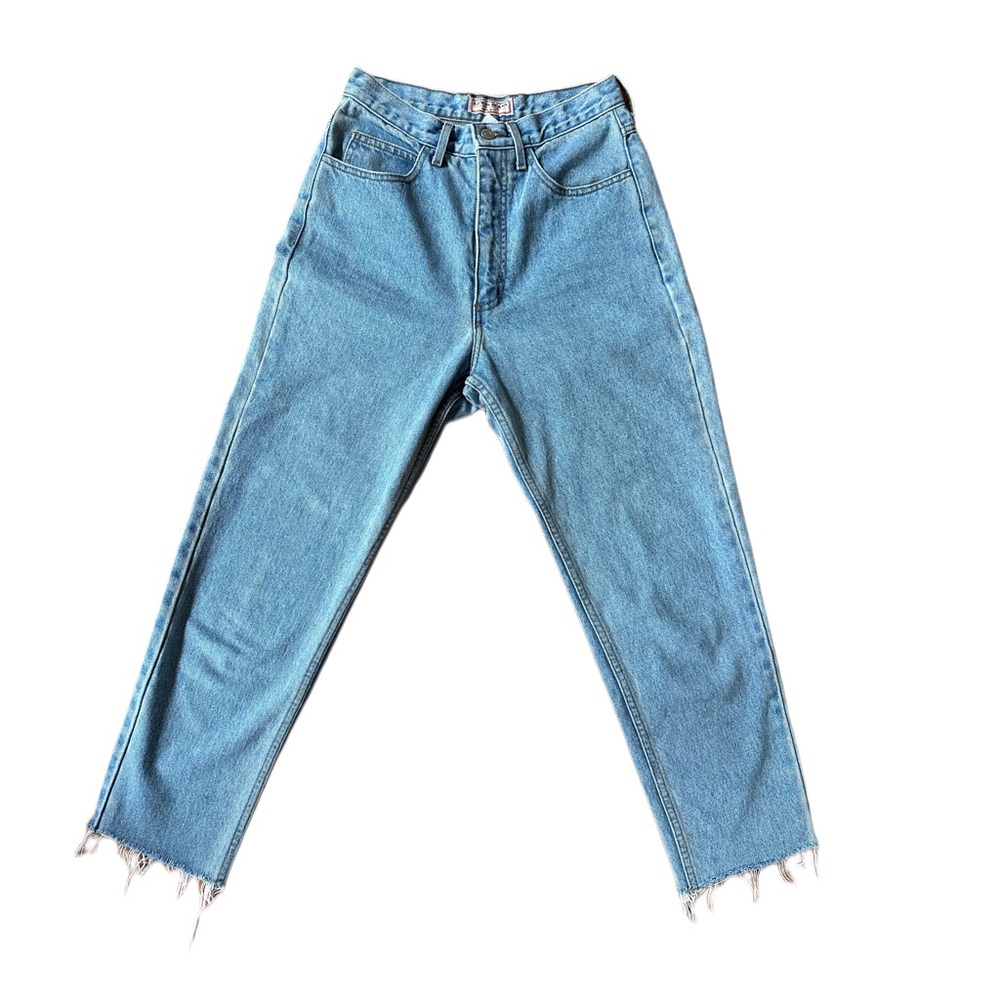 Vintage Guess by Marciano jeans